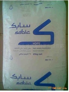 ˿PP500Pɳsabic