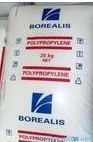 ppŷhj320moעܼӣʳƷװ