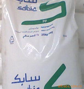 PP9421-66403ɳش(ͼ)