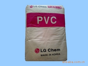 PVC̨̨PR-415ϩ