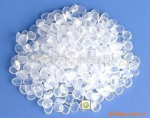 ֱPVC