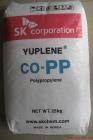skpp370y