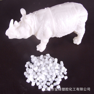 TCʵ30ͣ90°ֱPVC