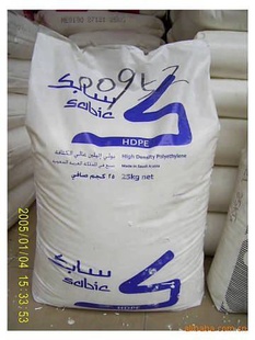 ۵ܶLDPE1938Z900ɳSABIC