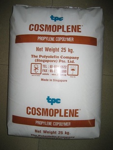 FDAʳƷPPͳ干COSMOPLENEAW161TPC