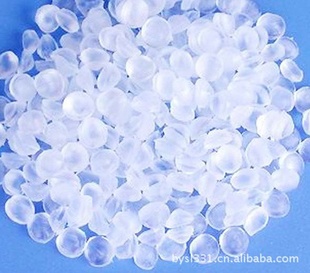 ͸PVC40