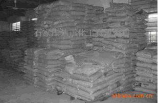 pvcۣ֬s-5ͣK66-K68
