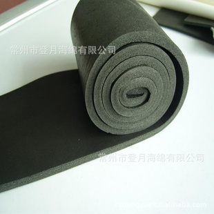 ೧PVC