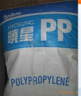 PPTOTALRJ580װ䣬Ҿ