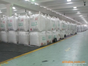 PVC¼°˹W6500(ͼ)