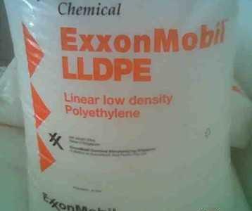 LLDPEձ:2080C1020L10100W