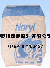 ̨̨HDPE80039001(ͼ)