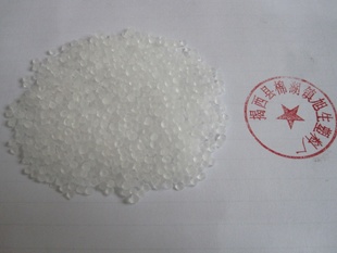 PVC͸45P11000Ԫÿ