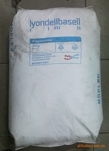 PPEP412HܱĤߴȶ