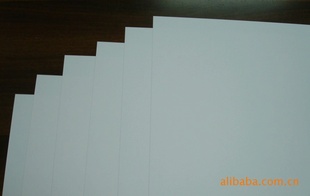 ֱ0.15mm-0.17mmƷưPVCƬ