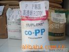 ۱ϩPPR680FSKװͿȷ