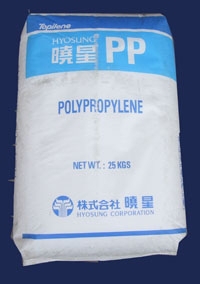 PPʯEP200K