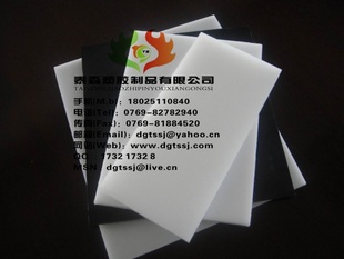 PE壨PEģPE……PEƽ……PE