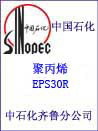 PPEPS30Rע