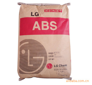 LGHI-121HABS