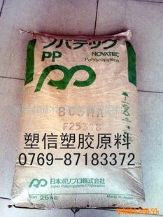 PPձK5330U߽ᾧͺ(ͼ)