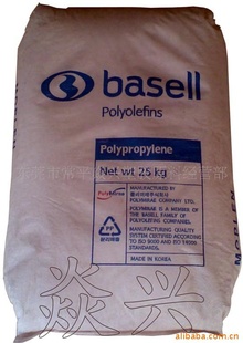 MoplenPPRP348P(ͼ)