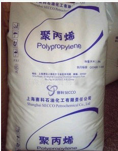 PPC4008BϺ