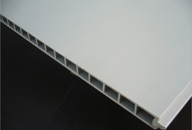 Ӧʯпհ1200*18mm