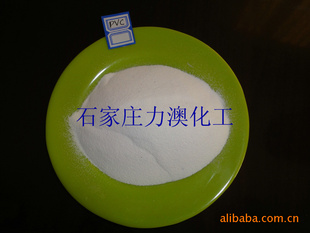 ʯׯPVC֬PVCPVCSG5