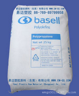 PPHP301Rɿ׶οFDA