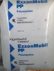 PP¼°ɭ5032E3(ͼ)