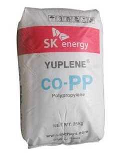 SKPPR380Yע͸߸ʳƷװ
