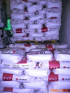 销售PVC塑胶原料,宁波台塑S-65
