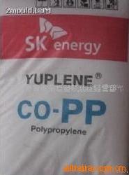 PPR370Y͸߹PPR370YPPR370YPPR370Y