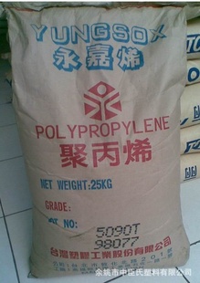 PP3084̨/ؿǡ칫Ҿ