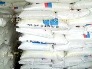 ֱHDPEܶȾϩ8007עֻܼ