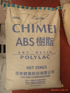 ̨ABS-PA758͸ԭ