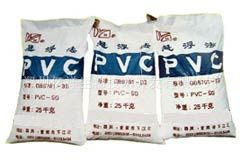pvc֬pvc֬pvc֬