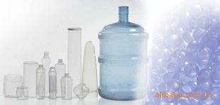 PVC—޿Ȫˮƿ