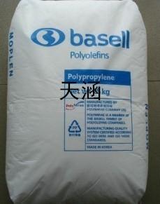PPep310d