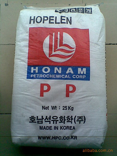 άPPH7500