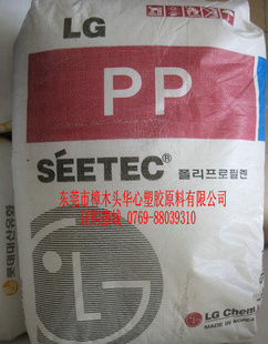 PPܽ׺LGPPTE-5109