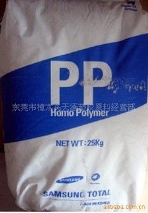 PPHS301͸ȶ