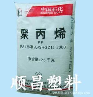 PPϾ۱ϩPPPPϿ̨1120FDA