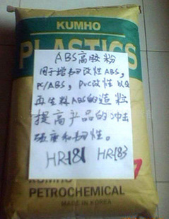 ABS߽ͿHR-181ABS181
