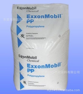 ͸PP1364e2,ڱ,,,Ҿ,