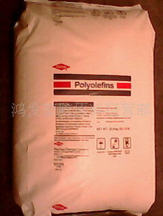 PPH357