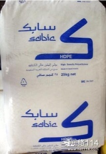 HDPE00952