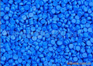 PVC70-105ȵ