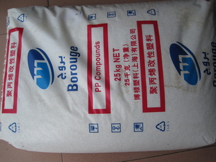 40%PPMG898